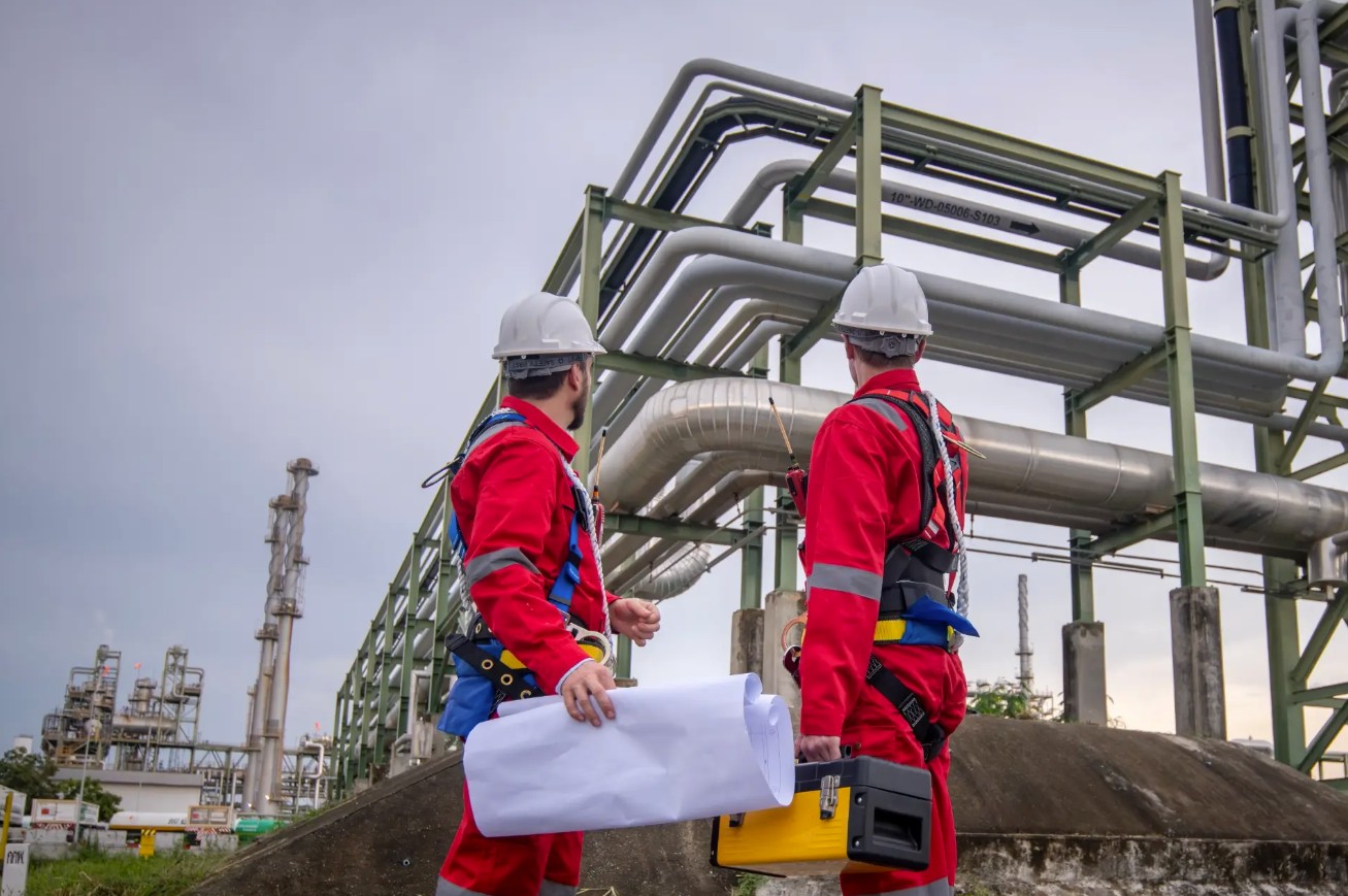 regulatory-compliance-oil-and-gas-industries-tri-panji-puring